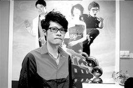 舞美师人族爆料视频,独家视频内容深度解析 第1张 舞美师人族爆料视频,独家视频内容深度解析 第1张