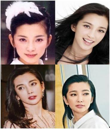 娱乐圈吃同一个瓜的明星,明星集体围观,揭秘幕后真相 第3张 娱乐圈吃同一个瓜的明星,明星集体围观,揭秘幕后真相 第3张