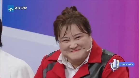 明星趣事爆料沈腾视频,揭秘明星幕后趣事视频集锦 第1张 明星趣事爆料沈腾视频,揭秘明星幕后趣事视频集锦 第1张