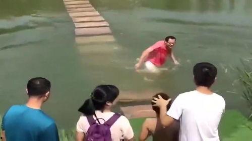 爆料东北小伙视频大全,视频大全中的幽默与热情 第1张 爆料东北小伙视频大全,视频大全中的幽默与热情 第1张