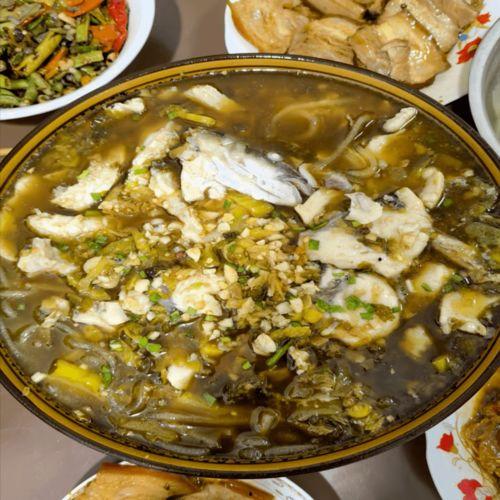 爆料各种美食视频大全,热门视频大全带你领略人间美味 第1张 爆料各种美食视频大全,热门视频大全带你领略人间美味 第1张