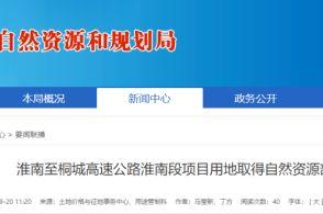 淮南最新爆料,揭秘城市变迁背后的故事  第2张