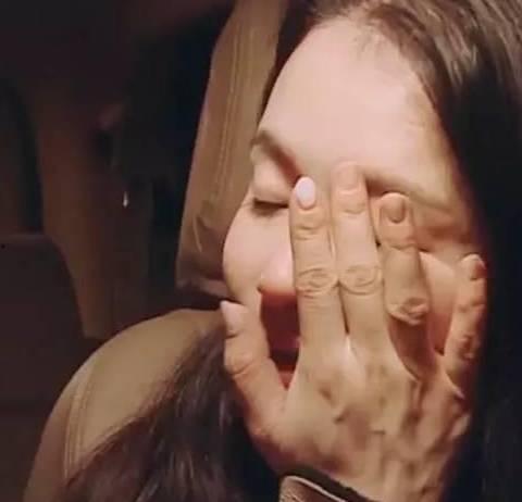 冉莹颖爆料儿子视频大全,温馨视频大全回顾  第2张