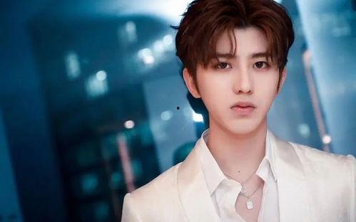 蔡徐坤爆料人卖货了吗视频,揭秘网红带货背后的秘密  第1张