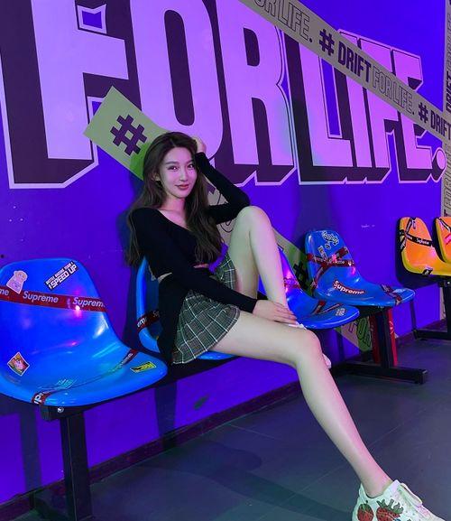 六姐网友爆料视频下载大全,揭秘热门视频幕后真相  第3张