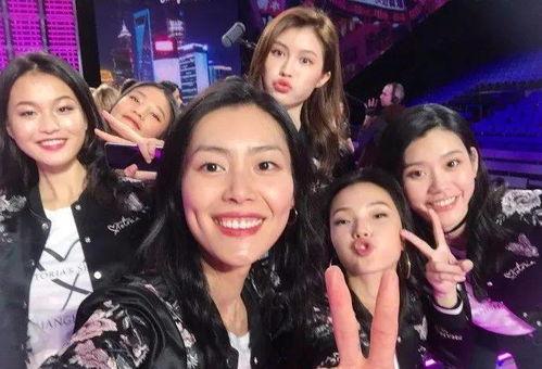 刘雯爆料的美团视频,揭秘外卖行业幕后真相  第2张