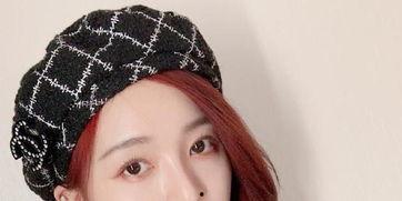 宁静爆料恋情视频,甜蜜互动引网友热议 第2张 宁静爆料恋情视频,甜蜜互动引网友热议 第2张