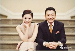 男主持爆料爸妈视频,爸妈视频背后的温馨故事 第3张 男主持爆料爸妈视频,爸妈视频背后的温馨故事 第3张